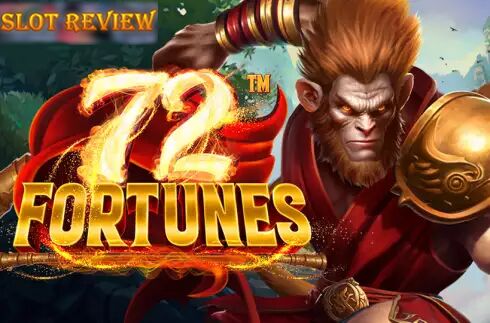 72 Fortunes